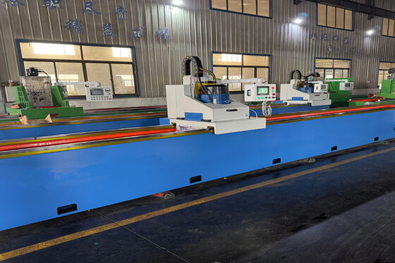 Stable Operation Reasonable Knife Sharpening Machine