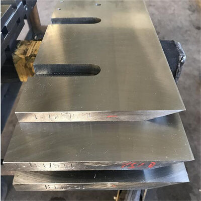 Veneer Rotary Lathe Blade for Plywood