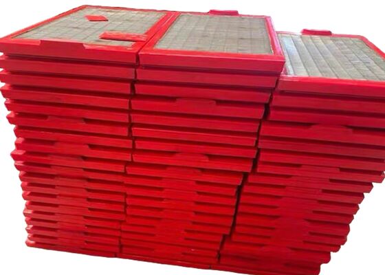 High Hardness SS316L Centrifuge Basket for Chemical and Salt Solid-Liquid Separation