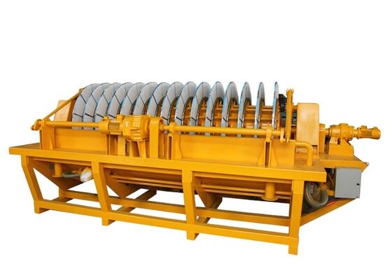 Vacuum Ceramic Filter Plate High Pressure Resistance 8 Bar Mining Concentrate Dewatering
