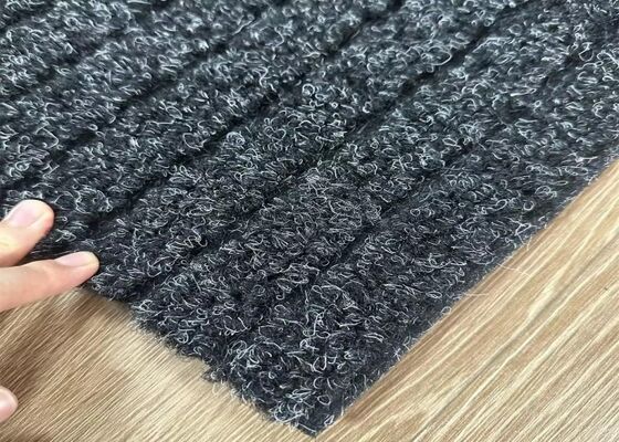 Fine Gold Collection Grass Mat for Mineral Recovery Systems