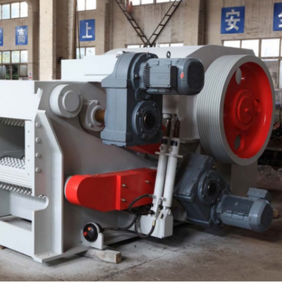 HUATAO high quality knife used fro chipper  machine in pb/mdf/osb production line.
