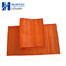 fine material screening POLY urethane fine screen for mine classification