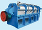 New Or Second Hand 15-30T/D Capacity Reject Separator
