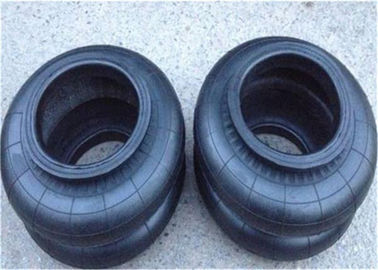 Cylinder Slitter Rewinder Machine Rubber Air Bellow
