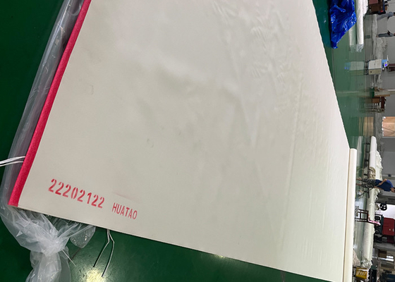 輸入材料 高速紙機 シーム&エンドレスのプレスフェルト ピックアップフェルト 中国