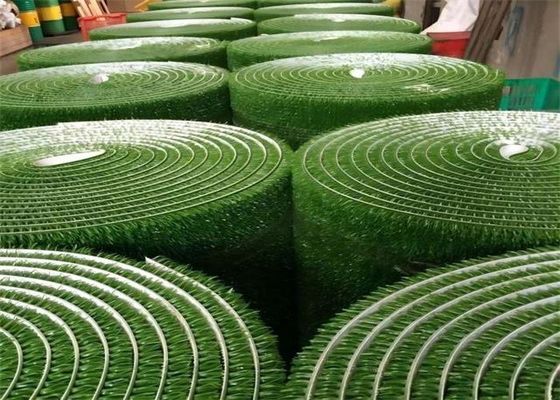 高効率のプラサー 鉱山機器のための金回収マット