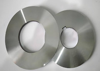 プロ トランスフォーマーコア 280mm オードロールカービッド切断ナイフ