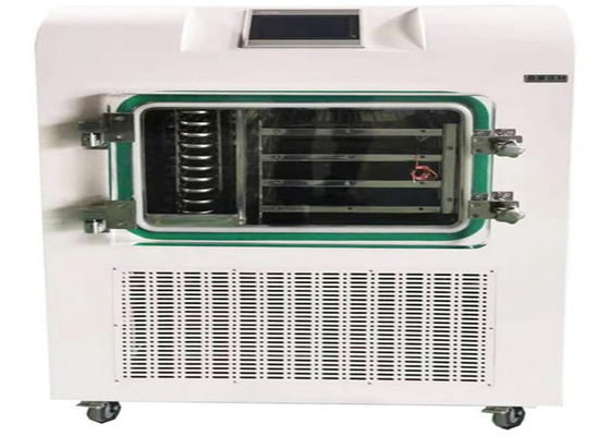 電気暖房 HT-30FD 快速配送 冷凍乾燥機 / 研究用冷凍機,Phamar,食品