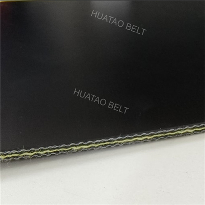 木材ベースのパネル生産のためのプレプレスベルト