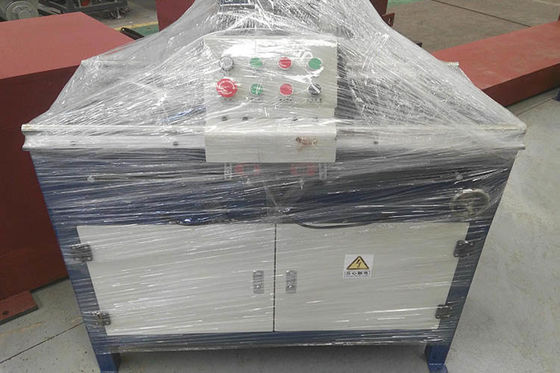 プレミアムブレードシャープナー研削盤、刃物用