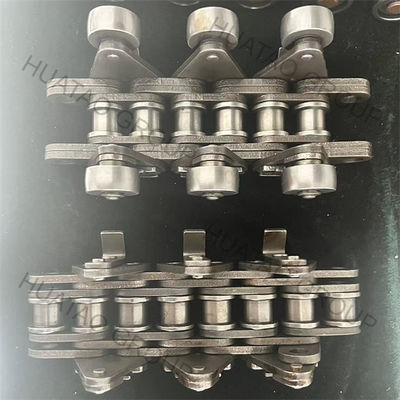 P22.5 & P22.45 パーティクルボードCPSマシン用吊りチェーン