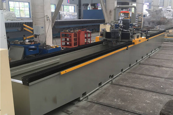 1600型モデル 高精度工具・刃物研磨機