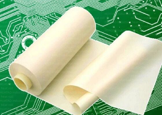 線速度 Max 50mmin ハードクロム超精密カレンダーローラー線圧 Max 1000kNm