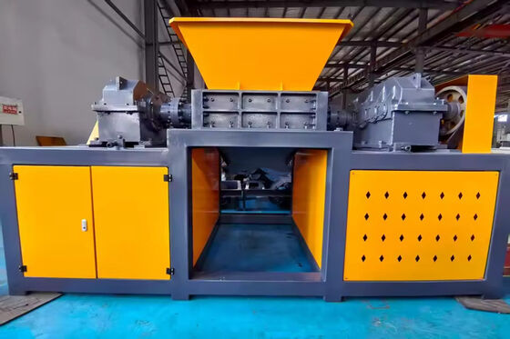 産業用スレッダー 1600 室長