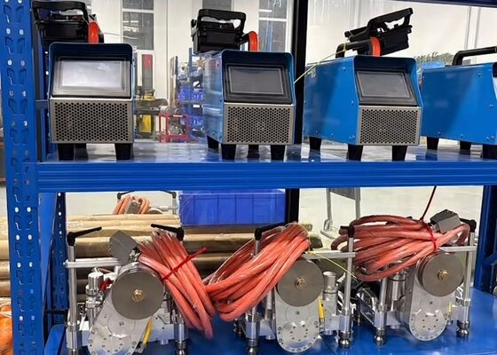 低騒音 低振動 ウォール ソー エコ フレンドリー ウォーター クーリング モーター付き 湿切機