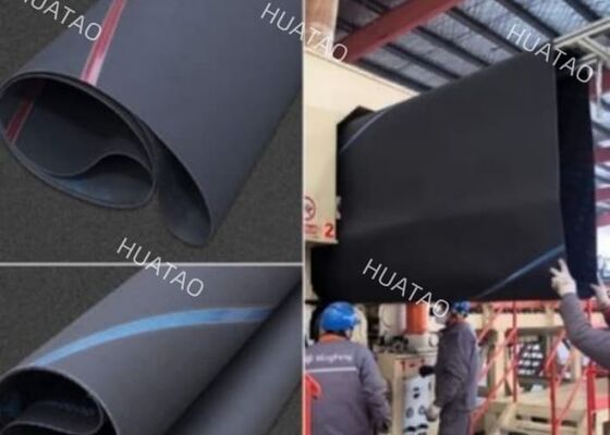 HUATAO サンディングベルト