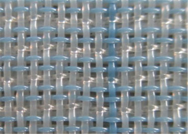 青書機械衣類新聞のための生地を形作る2.5の層
