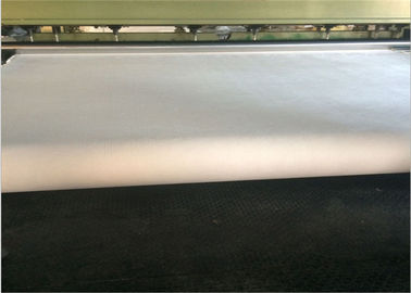 ペーパー作成フェルトの生地熱出版物機械のための耐久のノーメックス繊維毛布