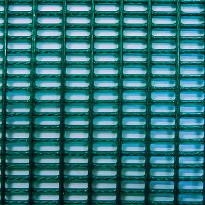 Tufflexスクリーン