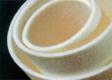 二重層の総合的な出版物はペーパー マシンの衣類を感じた