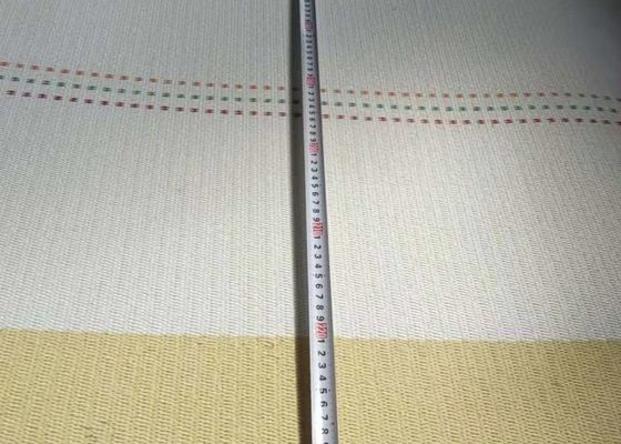 総合的な両面機9.5mmの厚さのコルゲーター ベルト